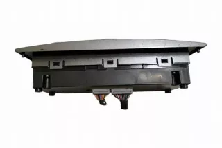 72311SA081 Блок управления (другие) Subaru Forester SG Арт e12269179, вид 4