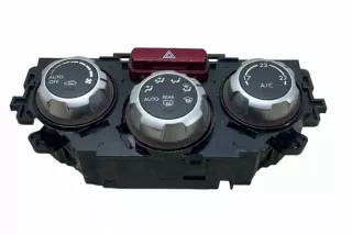 72311SC060 Блок управления (другие) Subaru Forester SH Арт e12269169, вид 3