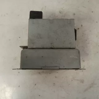 87120-08201 86620-05000 87370-08500 Блок управления (другие) SsangYong Rexton 1 Арт e12269160, вид 2