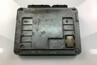 03E906033A Блок управления (другие) Skoda Fabia 1 Арт e12269060, вид 4