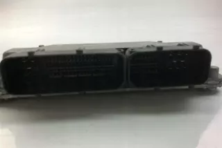 03E906033AN Блок управления (другие) Skoda Fabia 1 Арт e12269051, вид 3