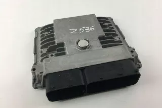 03F906070HP Блок управления (другие) Skoda Fabia 2 Арт e12269041, вид 2