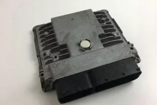 03F906070HP Блок управления (другие) Skoda Fabia 2 Арт e12269040, вид 2