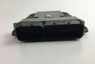 03F906070HP Блок управления (другие) Skoda Fabia 2 Арт e12269040, вид 4
