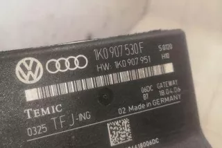 1K0907530F Блок управления (другие) Seat Leon 3 Арт e12269007, вид 2
