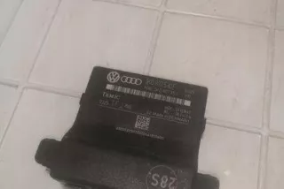1K0907530F Блок управления (другие) Seat Leon 3 Арт e12269007, вид 3
