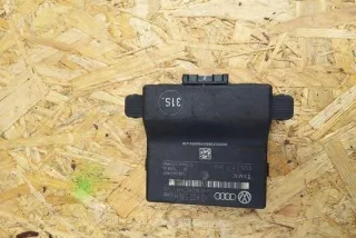1K0907530H Блок управления (другие) Seat Leon 3 Арт e12269006, вид 2