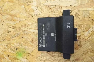 1K0907530H Блок управления (другие) Seat Leon 3 Арт e12269006, вид 3