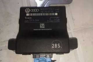 1K0907530F Блок управления (другие) Seat Leon 3 Арт e12268996, вид 1