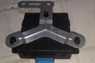 1K0907530F Блок управления (другие) Seat Leon 3 Арт e12268996, вид 3