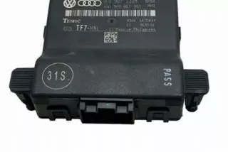 1K0907530H Блок управления (другие) Seat Leon 3 Арт e12268975, вид 2