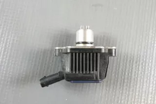 04E906048A Блок управления (другие) Seat Ateca Арт e12268956, вид 2