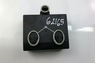 7N0959794L Блок управления (другие) Seat Alhambra 1 Арт e12268945, вид 3
