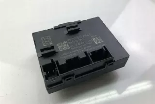 7N0959794L Блок управления (другие) Seat Alhambra 1 Арт e12268945, вид 4
