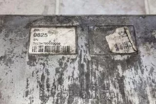 YS3F E467R011 Блок управления (другие) Saab 9-3 1 Арт e12268944, вид 2