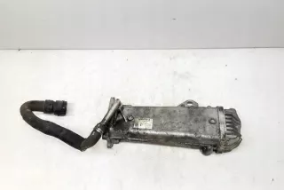 30757742 Радиатор EGR Volvo C30 Арт e12268860, вид 2