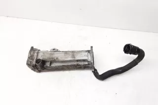 30757742 Радиатор EGR Volvo C30 Арт e12268860, вид 3