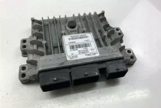 DZ01_ 237100914R Блок управления (другие) Renault Megane 3 Арт e12268828, вид 3