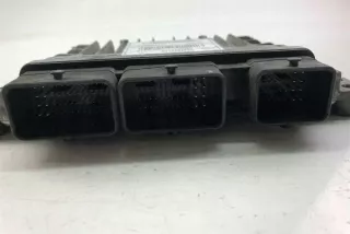 DZ01_ 237100914R Блок управления (другие) Renault Megane 3 Арт e12268828, вид 4