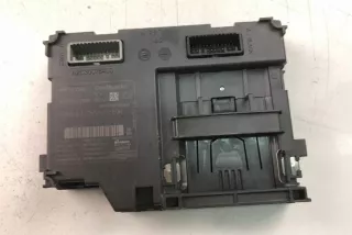 285905280R Блок управления (другие) Renault Clio 4 Арт e12268636, вид 1