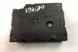 285905280R Блок управления (другие) Renault Clio 4 Арт e12268636, вид 4