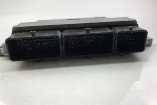 237107175R Блок управления (другие) Renault Clio 4 Арт e12268635, вид 3