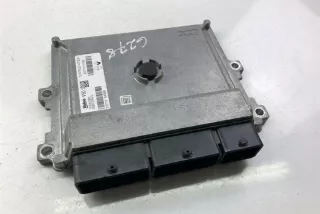 237107175R Блок управления (другие) Renault Clio 4 Арт e12268635, вид 4