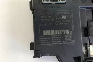 285905719R Блок управления (другие) Renault Captur Арт e12268625, вид 1