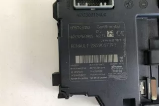 285905719R Блок управления (другие) Renault Captur Арт e12268624, вид 1