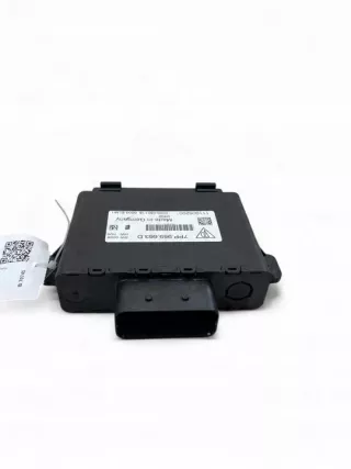 7PP959663D Блок управления (другие) Porsche 911 Carrera 991 Арт e12268592, вид 2