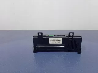 9817537780 Блок управления (другие) Peugeot 508 Арт e12268567, вид 2