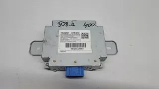 9832332880 Блок управления (другие) Peugeot 508 2 Арт e12268555, вид 1