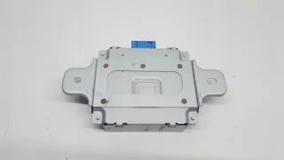 9832332880 Блок управления (другие) Peugeot 508 2 Арт e12268555, вид 2