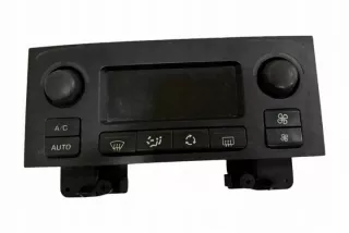 9646627977 Блок управления (другие) Peugeot 307 Арт e12268544, вид 2