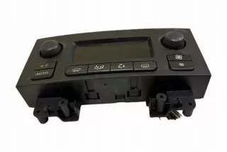 9646627977 Блок управления (другие) Peugeot 307 Арт e12268544, вид 4