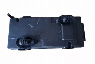 9665183080 Блок управления (другие) Peugeot 2008 Арт e12268525, вид 3