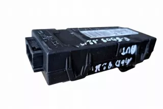 9665183080 Блок управления (другие) Peugeot 2008 Арт e12268525, вид 4