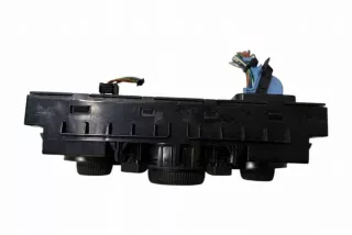69900002 Блок управления (другие) Peugeot 2008 Арт e12268524, вид 2