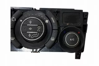 69900002 Блок управления (другие) Peugeot 2008 Арт e12268524, вид 3