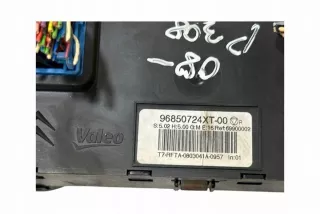 69900002 Блок управления (другие) Peugeot 2008 Арт e12268524, вид 4