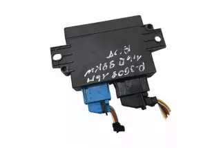 9800266380 Блок управления (другие) Peugeot 2008 Арт e12268503, вид 4