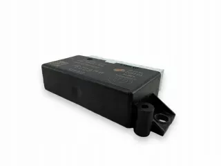 9859632380 Блок управления (другие) Peugeot 2008 Арт e12268502, вид 3
