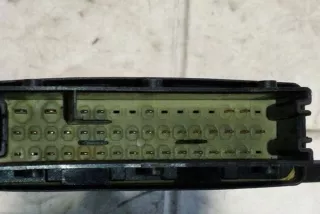 13193371 Блок управления (другие) Opel Signum Арт e12268415, вид 2