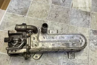 038131513AD Радиатор EGR Seat Altea Арт e12268406, вид 3
