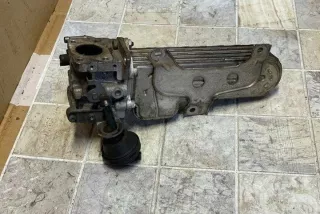 038131513AD Радиатор EGR Seat Altea Арт e12268406, вид 4