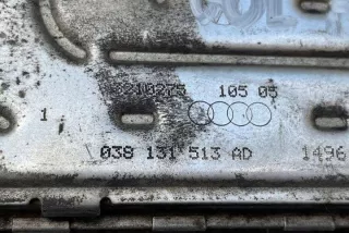 038131513AD Радиатор EGR Seat Altea Арт e12268405, вид 2