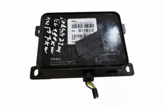 3909224 Блок управления (другие) Opel Corsa F Арт e12268351, вид 2