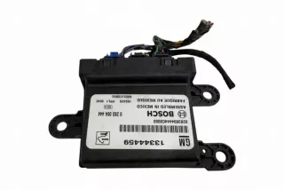 6002JC0600 Блок управления (другие) Opel Astra H Арт e12268310, вид 2