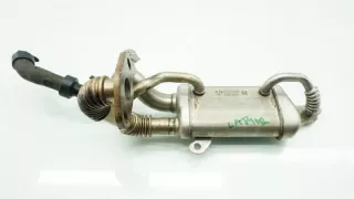 147350364R Радиатор EGR Renault Captur Арт e12268228, вид 1