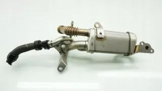 147350364R Радиатор EGR Renault Captur Арт e12268228, вид 3